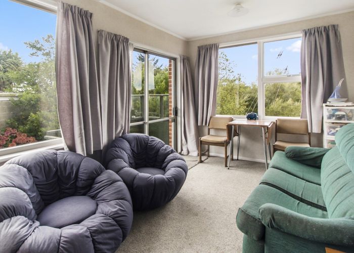  at 4 Balmoral Street, Marchwiel, Timaru