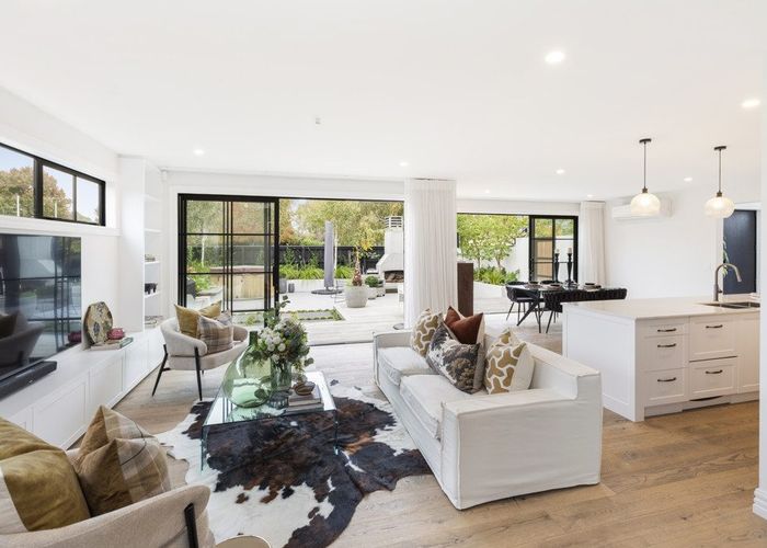  at 17 Kirkwood Avenue, Upper Riccarton, Christchurch