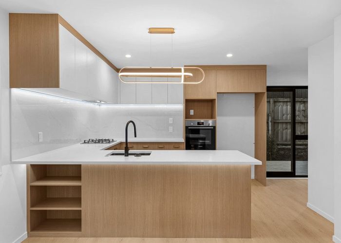  at Lot 3-4/9 Watson Place, Papatoetoe, Manukau City, Auckland