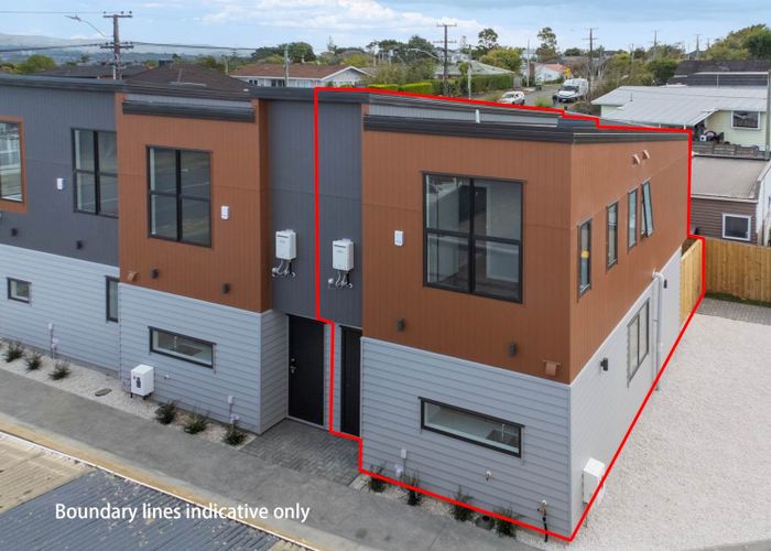  at 124A New Windsor Road, New Windsor, Auckland City, Auckland