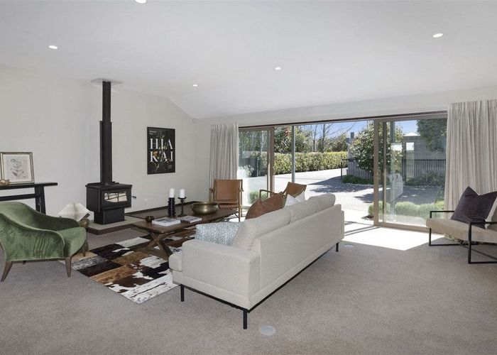  at 38A  Glandovey Road, Fendalton, Christchurch City, Canterbury