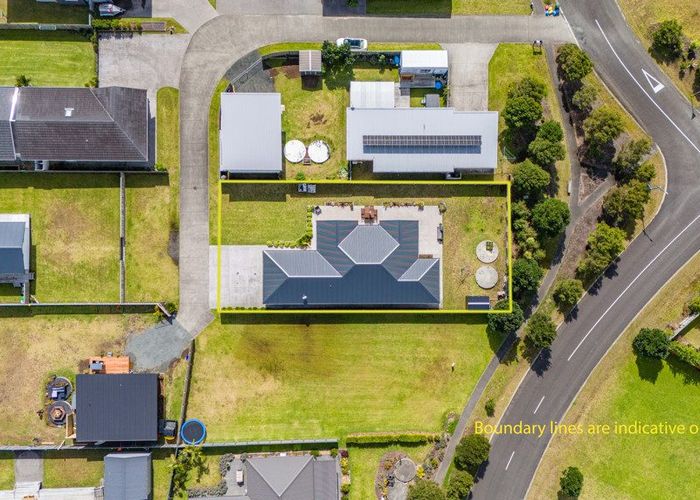  at 5 Karawaka Street, Ahipara, Far North, Northland