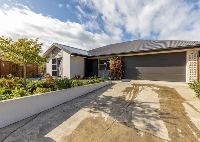  at 6 Buxton Terrace, St. Martins, Christchurch City, Canterbury