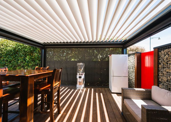  at 6 Ryeland Avenue, Wakefield, Tasman, Nelson / Tasman