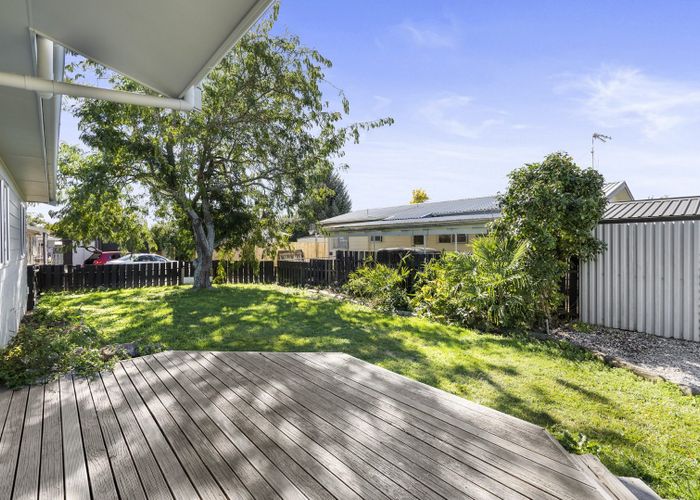  at 83 Thompson Street, Leamington, Waipa, Waikato