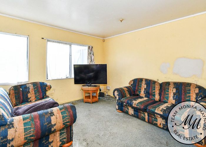  at 43B Maich Road, Manurewa, Auckland