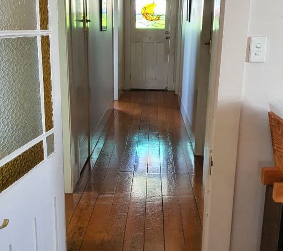  at 8 King Street, Grey Lynn, Auckland