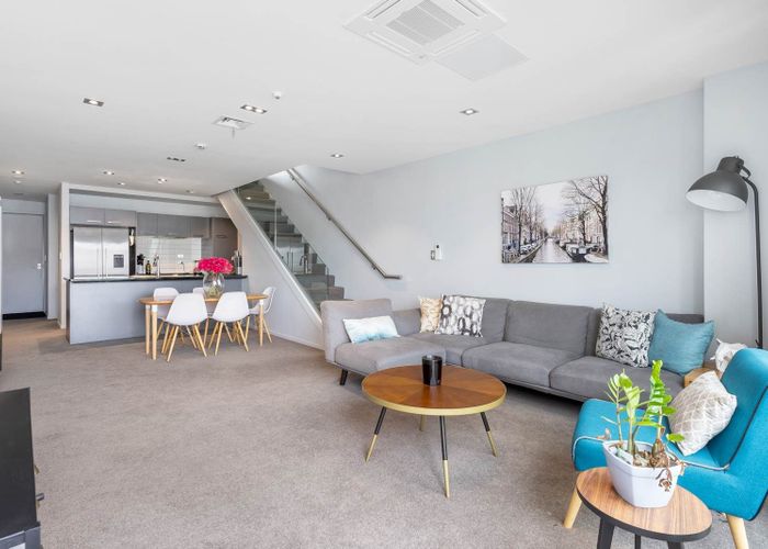  at C 405/ 130 Anzac Street, Takapuna, North Shore City, Auckland