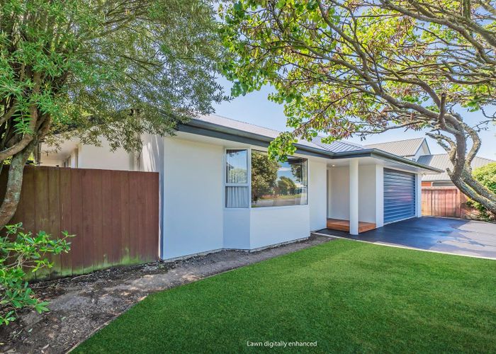  at 10 Beauford Place, Parklands, Christchurch