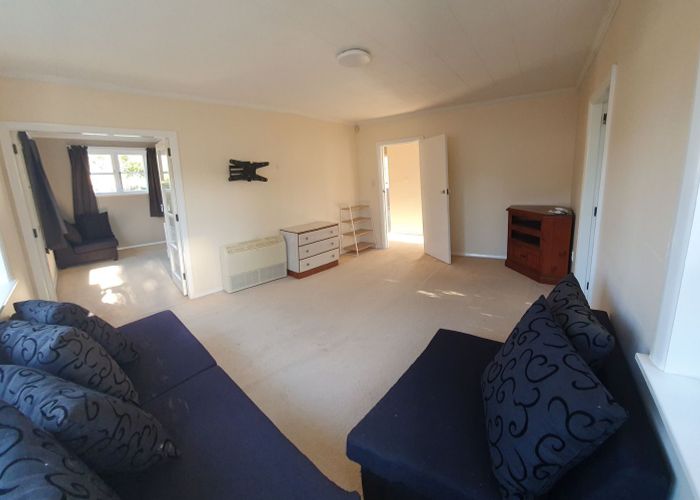  at 96 Reynolds Street, Taita, Lower Hutt, Wellington