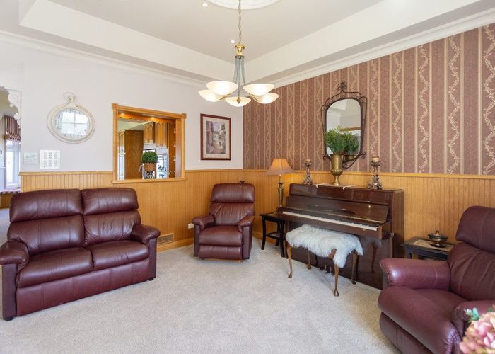  at 34 Hull Street, Oamaru, Waitaki, Otago