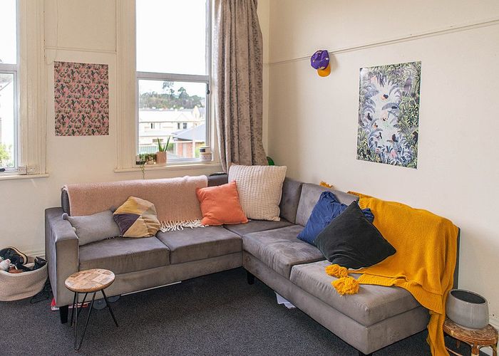  at 780 Great King (South), North Dunedin, Dunedin, Otago