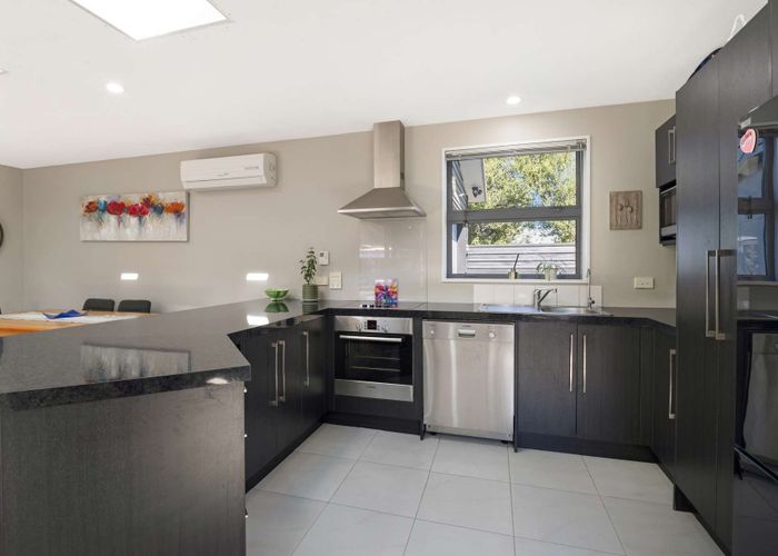  at 22a Charles Street, Ashburton, Ashburton, Canterbury