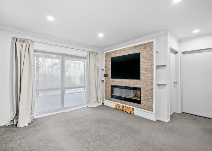 at 89 Cambridge Terrace, Papatoetoe, Manukau City, Auckland