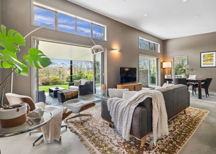  at 74 Waitangi Road, Whangarei