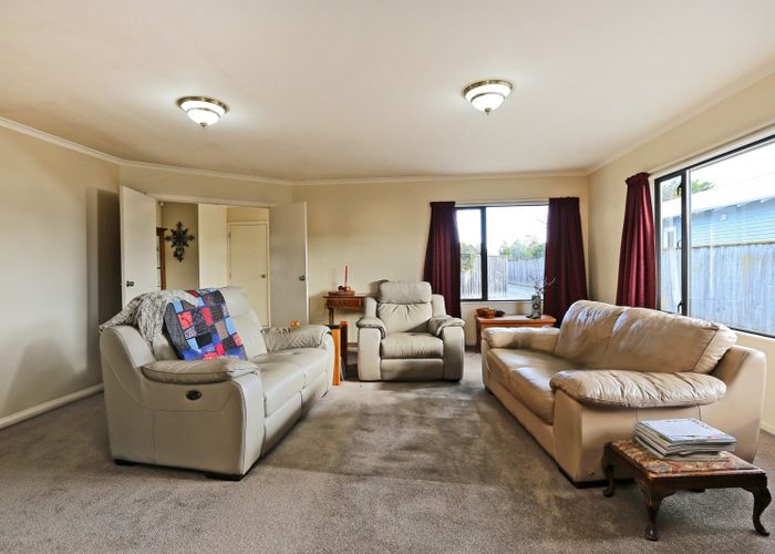  at 807A Fitzroy Avenue, Mahora, Hastings