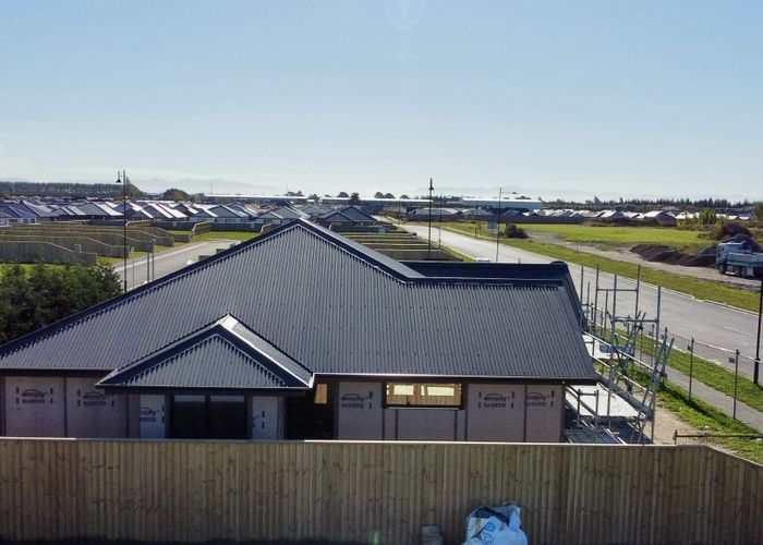  at 57 Bill Harvey Drive, Halswell, Christchurch City, Canterbury