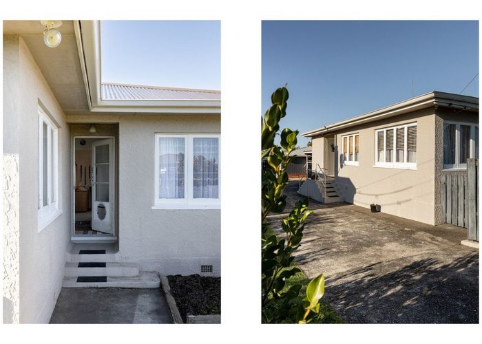  at 12 Watling Street, Gate Pa, Tauranga, Bay Of Plenty