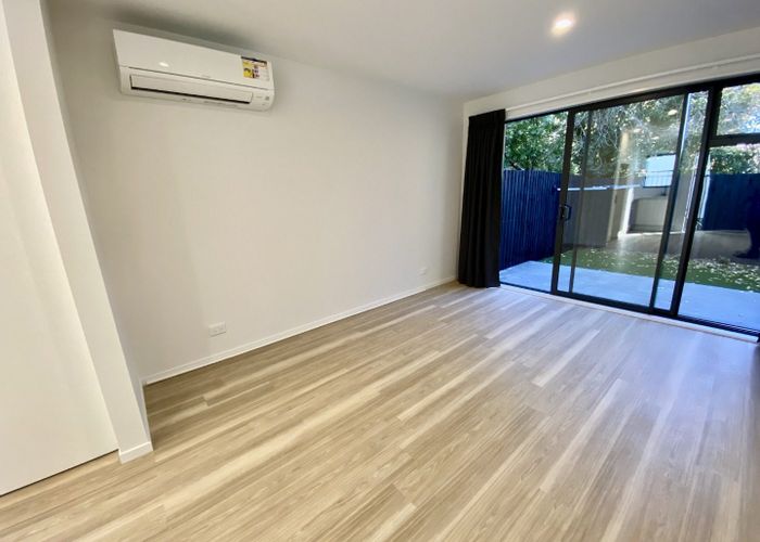  at 5/10a McLean Street, Linwood, Christchurch City, Canterbury