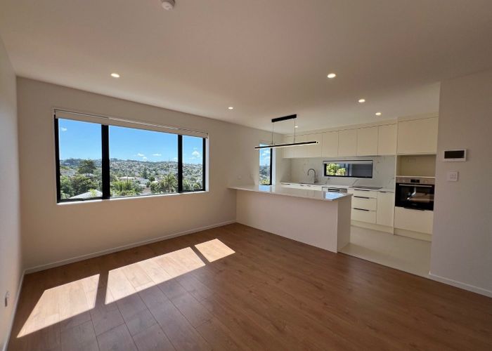  at 6C Firth Road, Torbay, North Shore City, Auckland