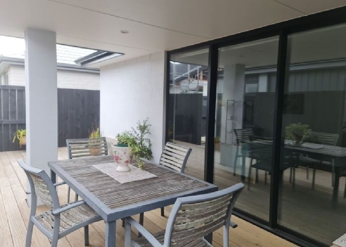 at 4a Dexter Way - PAPAMOA, Papamoa, Tauranga, Bay Of Plenty