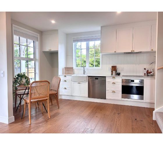  at 23 Marriner Street, Sumner, Christchurch City, Canterbury