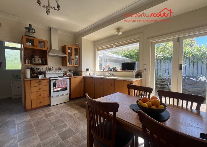  at 217 Hampden Street, Nelson South, Nelson, Nelson / Tasman