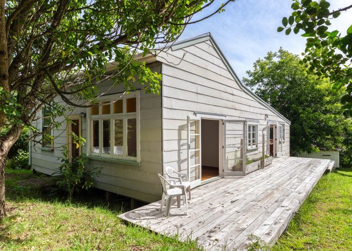  at 104 - 114 Waimata Valley Road, Makauri, Gisborne, Gisborne