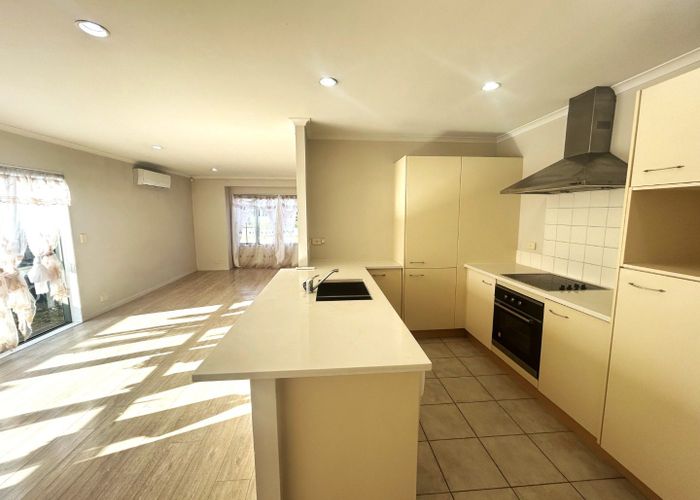  at 24 Ashmere Lane, Manurewa, Manukau City, Auckland