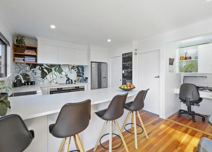  at 13 Clyde Street, Ferndale, New Plymouth