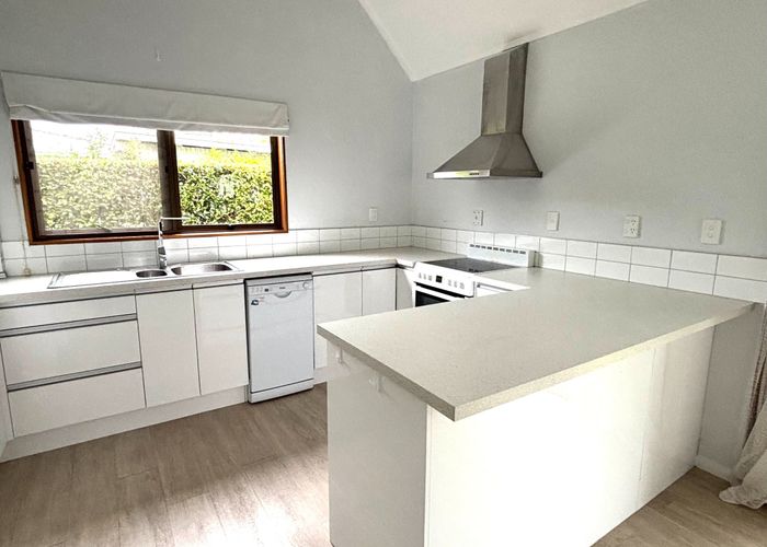  at 51B Mains Avenue, Kensington, Whangarei, Northland