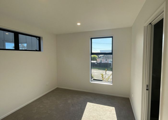  at 1/8 Wellington St, Phillipstown, Christchurch City, Canterbury