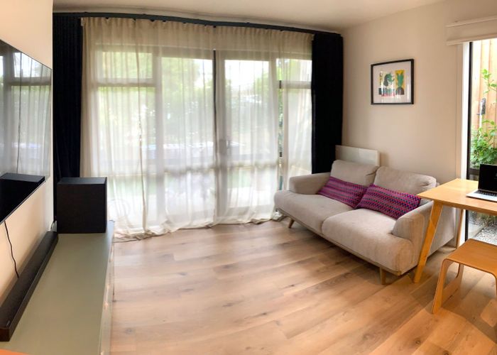  at 1/4 Harry Ward Place, Henderson, Waitakere City, Auckland