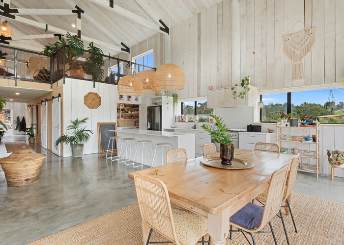  at 106 Pataua Road, WHAREORA, WHANGAREI