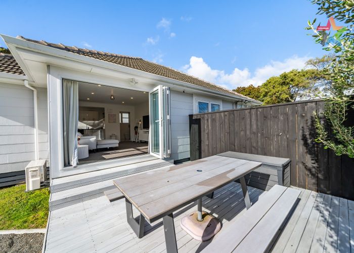  at 5/17 Kowhai Street, Naenae, Lower Hutt, Wellington