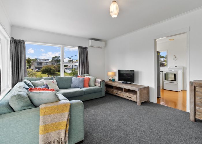 at 1/3 Opua Street, Belmont, North Shore City, Auckland