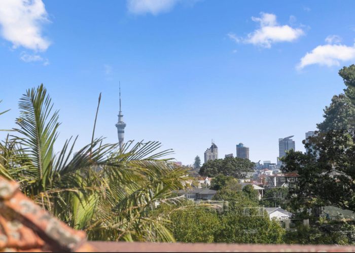  at 3/687 Remuera Road, Remuera, Auckland City, Auckland