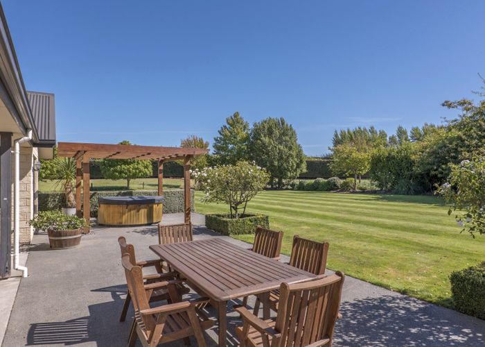  at 1/736 Sandy Knolls Road, West Melton, Selwyn, Canterbury