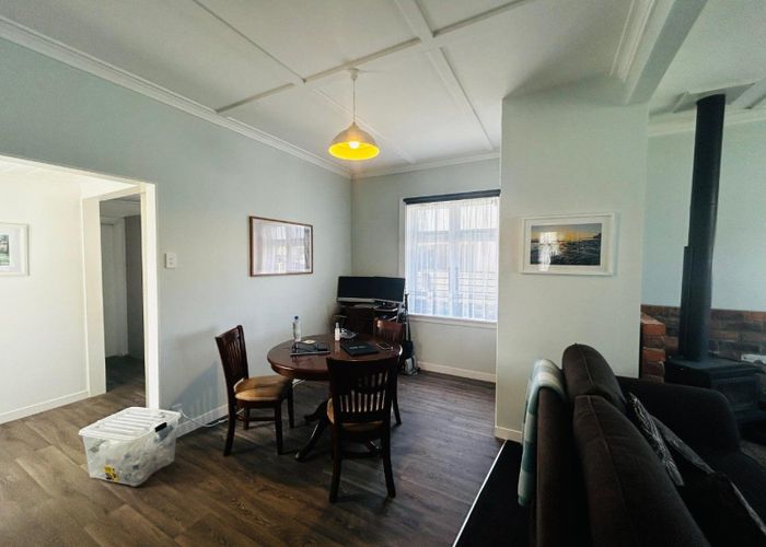  at 2 Moore Avenue, Tawhero, Whanganui, Manawatu / Whanganui