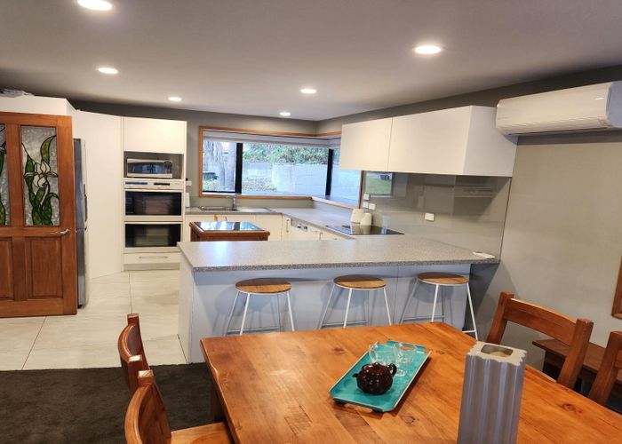  at 9 Janice Place, Mount Pleasant, Christchurch City, Canterbury