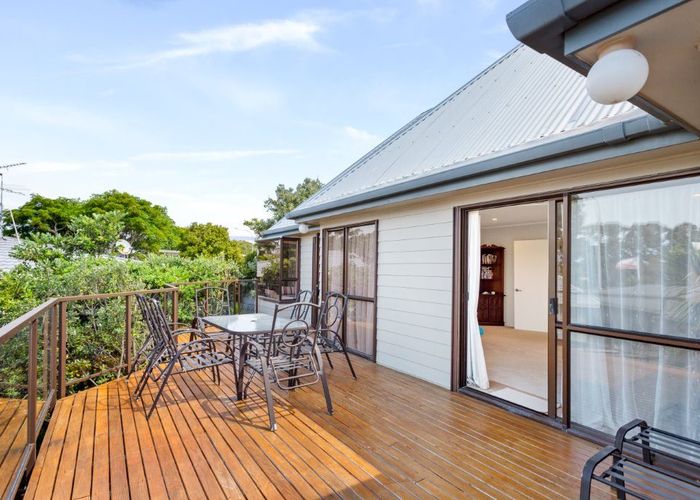  at 868A Whangaparaoa Road, Manly, Rodney, Auckland