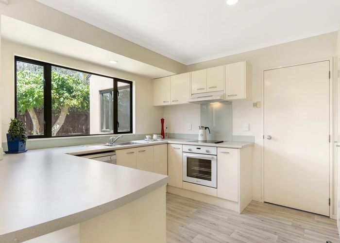  at 59a Reelick Avenue, Pakuranga Heights, Manukau City, Auckland