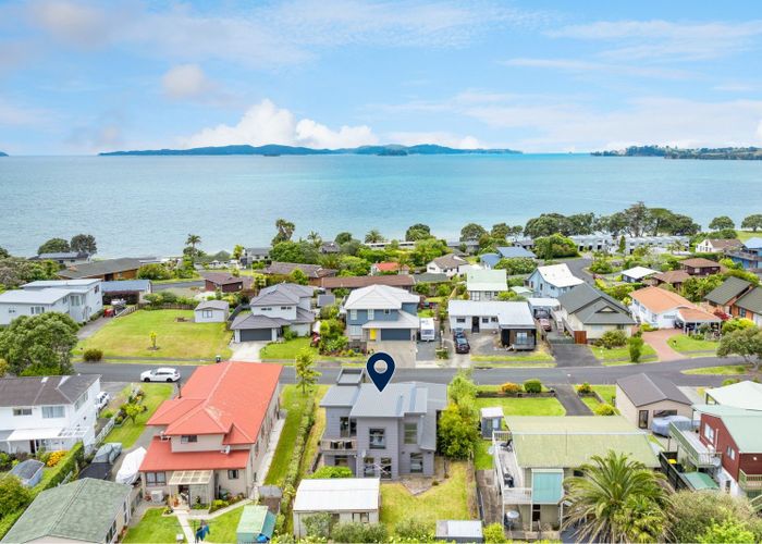  at 9 Arohia Place, Snells Beach, Snells Beach
