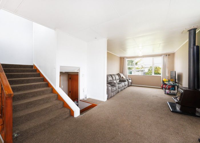  at 151 Manchester Street, Feilding, Manawatu, Manawatu / Whanganui