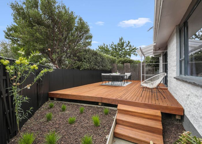  at 19 Julian Street, Redwoodtown, Blenheim, Marlborough