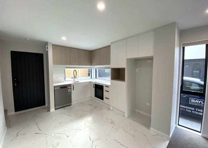  at 5/16 Short St, Waltham, Christchurch City, Canterbury