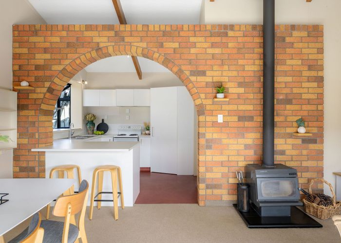  at 23A Casey Avenue, Fairfield, Hamilton, Waikato