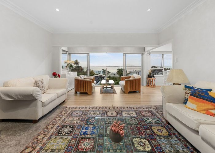  at 4/26 Springcombe Road, Saint Heliers, Auckland City, Auckland