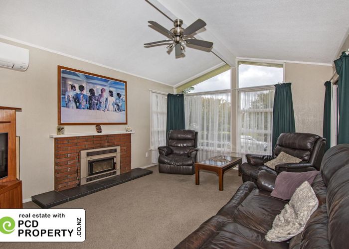  at 16 Ranfurly Place, Kamo, Whangarei