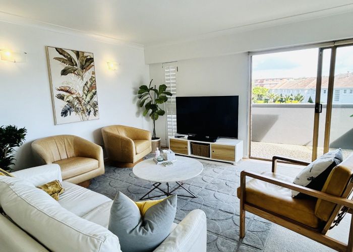  at 1/5 Selwyn Avenue, Mission Bay, Auckland City, Auckland